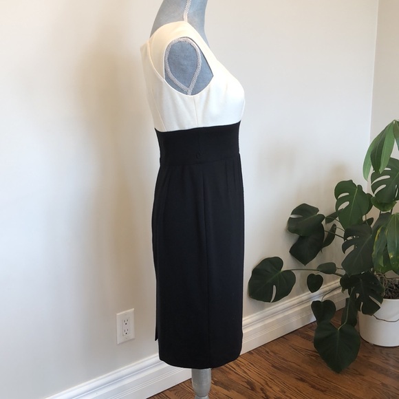 Perfect Dress that can transition from work to after work drinks as a night out. - Picture 2 of 9